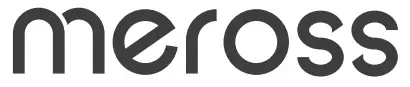 meross logo