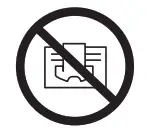 Rowenta SO6020F0 Hot Air Convector - fig 2