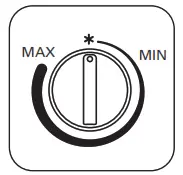 Rowenta SO6020F0 Hot Air Convector - fig 6