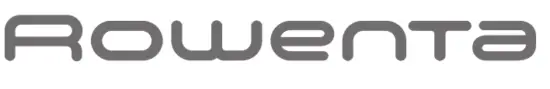 Rowenta logo