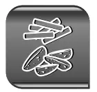 Tefal FZ760 Actifry Genius Air Fryer - sembly1