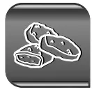 Tefal FZ760 Actifry Genius Air Fryer - sembly2