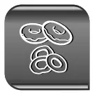 Tefal FZ760 Actifry Genius Air Fryer - sembly3