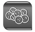 Tefal FZ760 Actifry Genius Air Fryer - sembly5