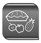 Tefal FZ760 Actifry Genius Air Fryer - sembly9