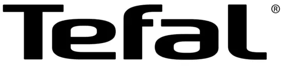 Tefal - logo