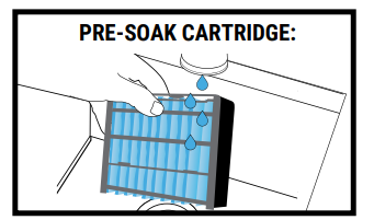 ARCTIC AIR AAPC-PD27-Portable-Evaporative-Air-Cooler-FIG-14