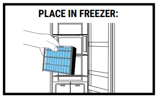 ARCTIC AIR AAPC-PD27-Portable-Evaporative-Air-Cooler-FIG-15