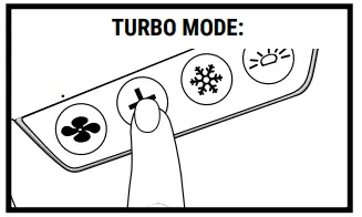 ARCTIC AIR AAPC-PD27-Portable-Evaporative-Air-Cooler-FIG-18