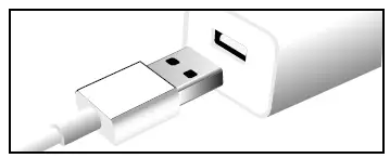 ARCTIC AIR AAPC-PD27-Portable-Evaporative-Air-Cooler-FIG-3