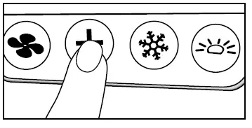 ARCTIC AIR AAPC-PD27-Portable-Evaporative-Air-Cooler-FIG-8