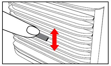 ARCTIC AIR AAPC-PD27-Portable-Evaporative-Air-Cooler-FIG-9