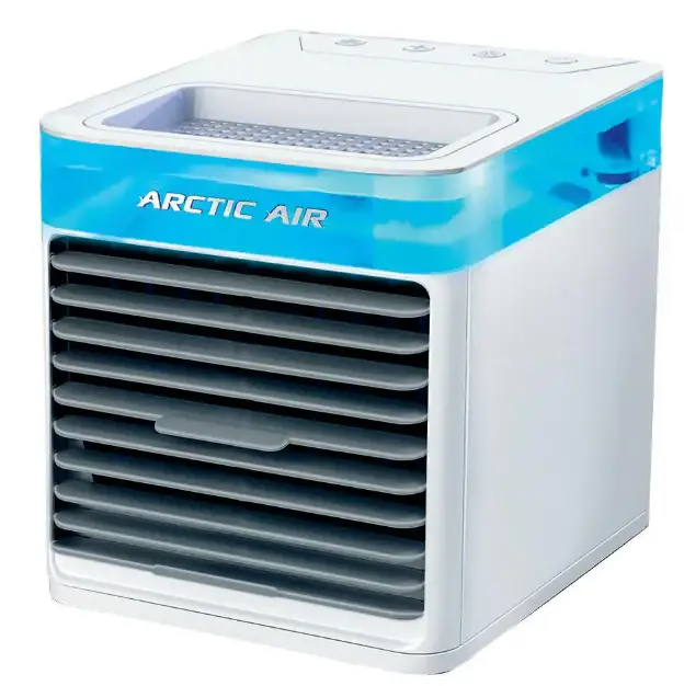 ARCTIC AIR AAPC-PD27-Portable-Evaporative-Air-Cooler-PRODUCT