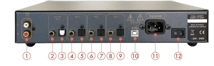 ATOLL-ELECTRONIQUE -1