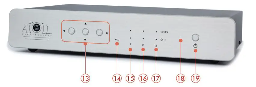 ATOLL-ELECTRONIQUE -2