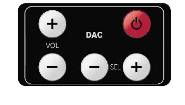 ATOLL-ELECTRONIQUE -3