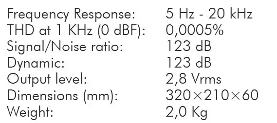 ATOLL-ELECTRONIQUE -4