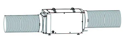 SEAIRA Global WatchDog NXT60 Dehumidifier-fig7