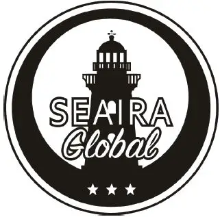 SEAIRA Global WatchDog NXT60 Dehumidifier-logo