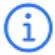 information icon
