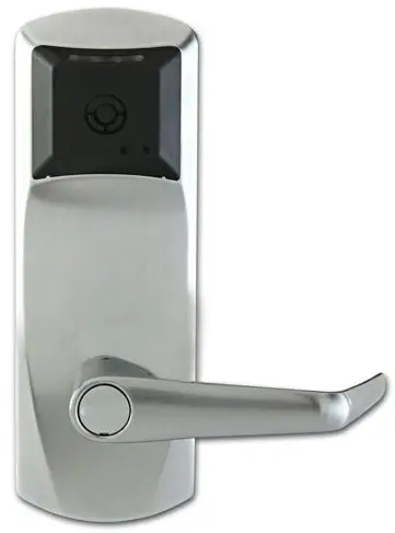 eSSL-FL-200-Intelligent-Fingerprint-Door-Locks-product-img
