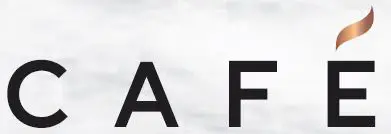 Cafe -Appliances- C9TMA2S2PS3 -Express -Finish- Toaster -Stainless -Steel -logo