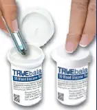 TRUE METRIX B014MV0FAC Blood Glucose Monitoring System 2...