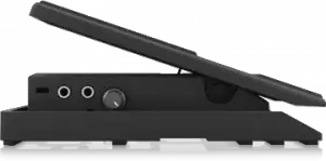 Footswitches and Remote Controls - 3