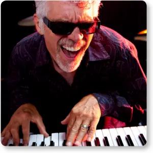 Routing Options Galore