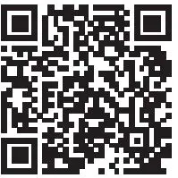 KIA-RIO-Vehicle-Infotainment-System-fig1