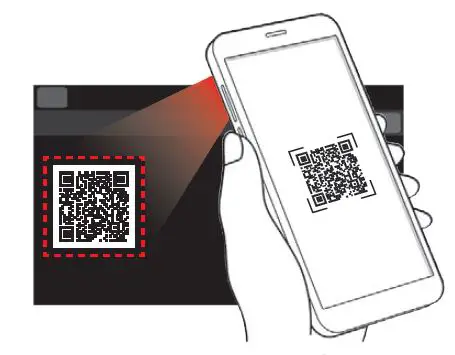 KIA-RIO-Vehicle-Infotainment-System-fig2