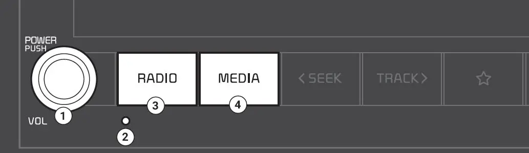 KIA-RIO-Vehicle-Infotainment-System-fig4