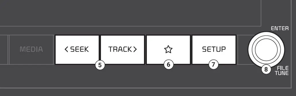 KIA-RIO-Vehicle-Infotainment-System-fig5