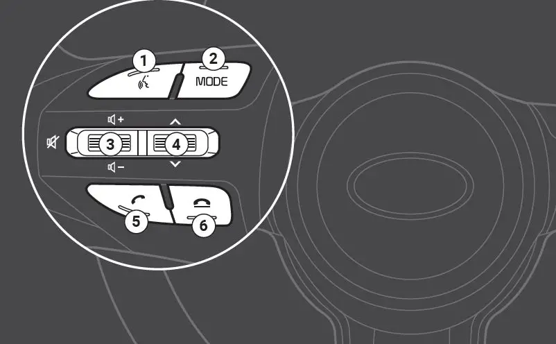 KIA-RIO-Vehicle-Infotainment-System-fig6