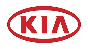KIA-logo