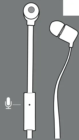 JBL-T205BT-In-Ear-Bluetooth-Headphones-1