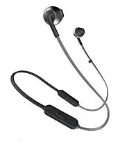 JBL-T205BT-In-Ear-Bluetooth-Headphones-PRODUCT