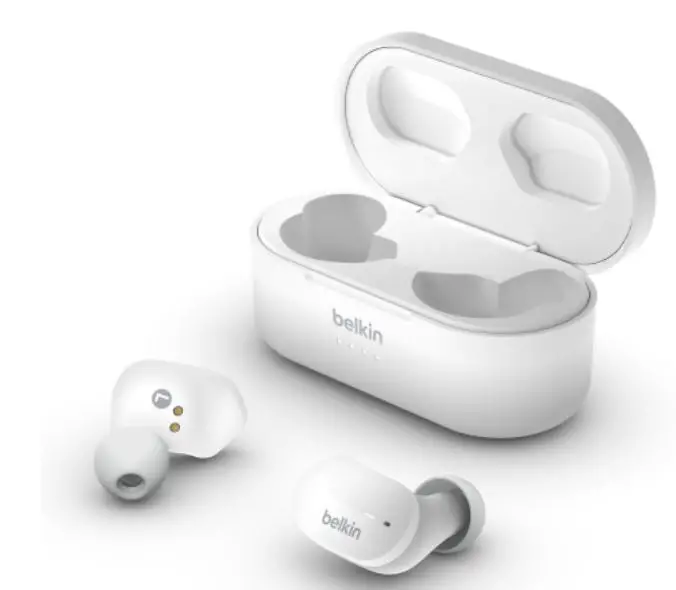 Belkin-Bluetooth-True-Wireless,-Earbuds-imgg