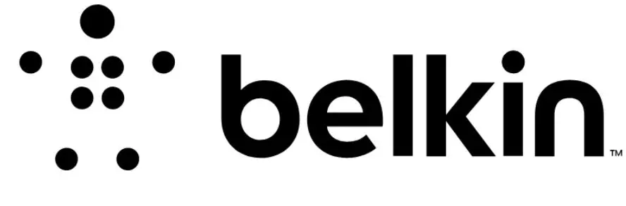 Belkin-Bluetooth-True-Wireless,-Earbuds-logo