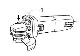 makita-9556NB-Angle-Grinder-with-Free-Diamond-Disc-FIG-1