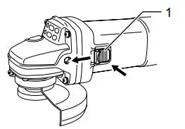 makita-9556NB-Angle-Grinder-with-Free-Diamond-Disc-FIG-2