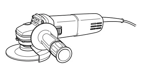 makita-9556NB-Angle-Grinder-with-Free-Diamond-Disc-PROD