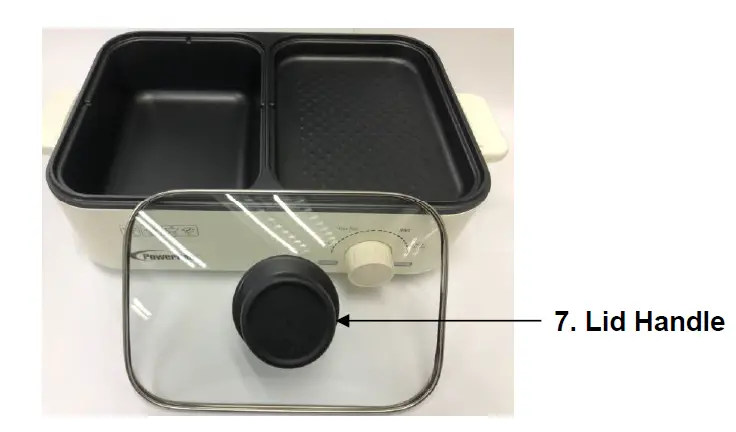 PowerPac-PPMC728-2-in-1-Steamboat-and-BBQ-Grill-fig-3