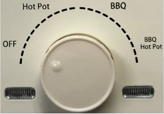 PowerPac-PPMC728-2-in-1-Steamboat-and-BBQ-Grill-fig-4