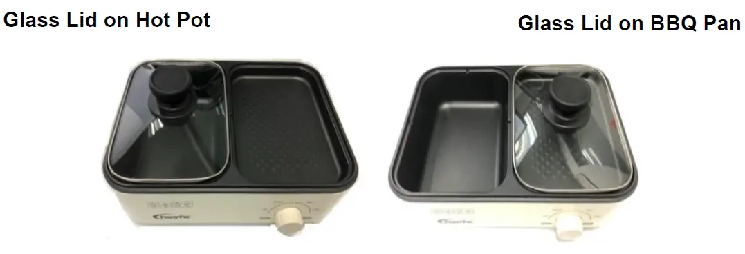 PowerPac-PPMC728-2-in-1-Steamboat-and-BBQ-Grill-fig-5