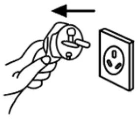 PowerPac-PPMC728-2-in-1-Steamboat-and-BBQ-Grill-fig-7