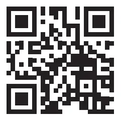 KLARSTEIN 10033020 ARIZONA JERKY Dehydrator - QR CODE