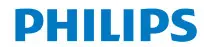 PHILIPS logo