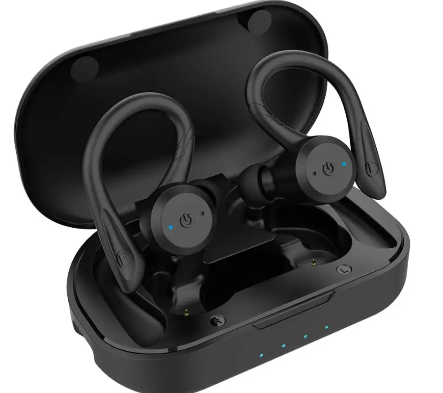 APEKX-Bluetooth-=Headphone--True-Wireless-Earbud-with-Charging-Case-imgg