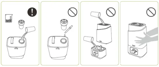 Kyvol-EA200-Ultrasonic-Cool-Mist-Humidifier-FIG-20